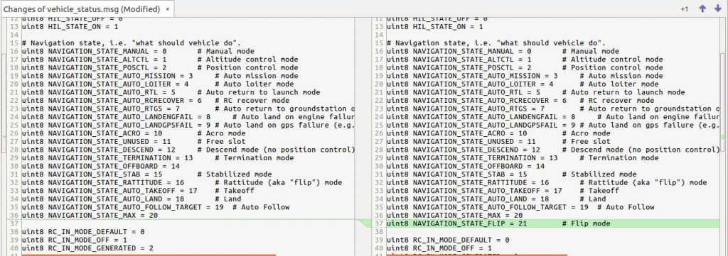 add_nav_state