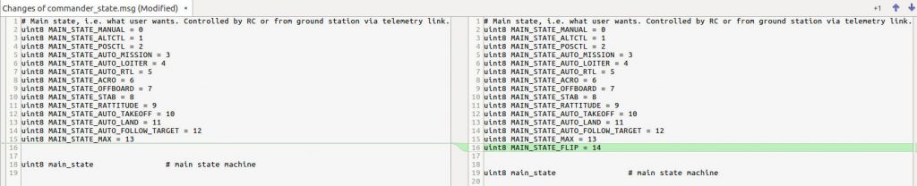 commander_state