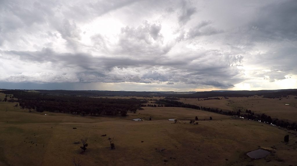 gopro_storm