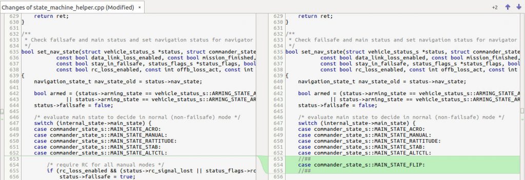 set_nav_state