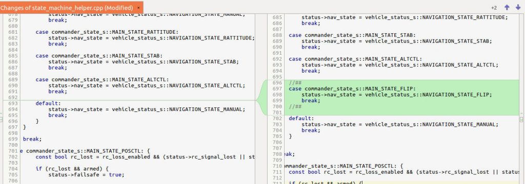 set_nav_state_2