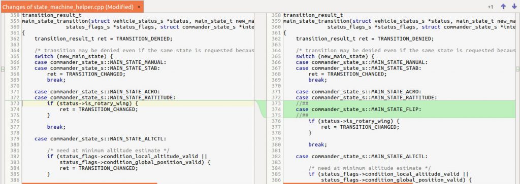 state_machine_helper