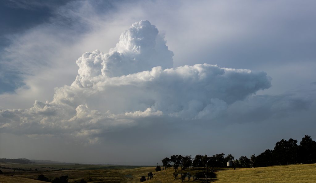 stormcloud